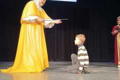IMG-20250516-WA0085