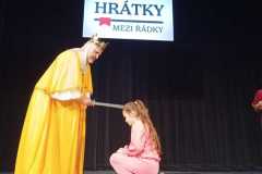 IMG-20250516-WA0086