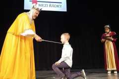 IMG-20250516-WA0090