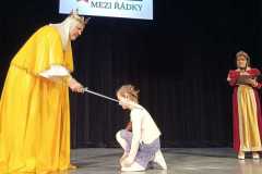 IMG-20250516-WA0091