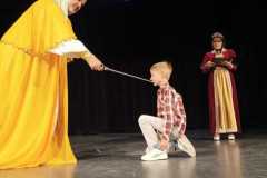 IMG-20250516-WA0092