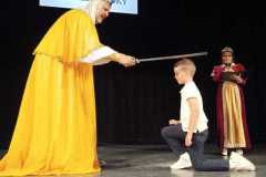 IMG-20250516-WA0093