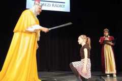 IMG-20250516-WA0095