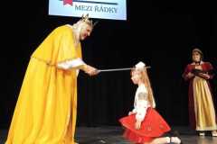 IMG-20250516-WA0097