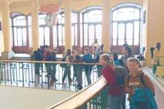 IMG-20250609-WA0065