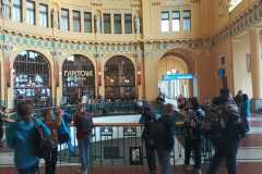 IMG-20250609-WA0072
