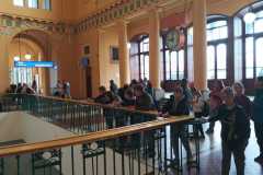 IMG-20250609-WA0073