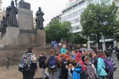 IMG-20250609-WA0074