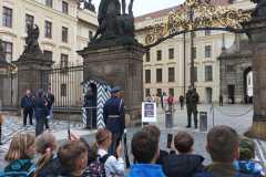 IMG-20250609-WA0076