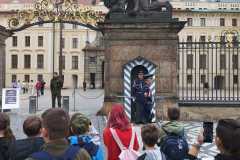IMG-20250609-WA0078