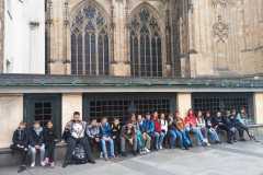 IMG-20250609-WA0080