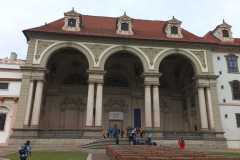IMG-20250609-WA0084