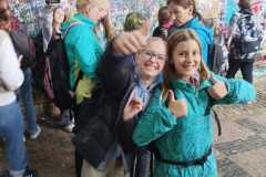 IMG-20250609-WA0085