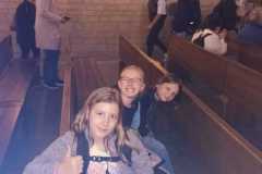 IMG-20250609-WA0086