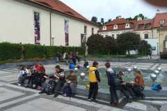IMG-20250609-WA0089