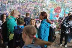 IMG-20250609-WA0090