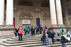 IMG-20250609-WA0092