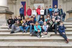 IMG-20250609-WA0093