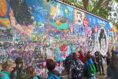 IMG-20250609-WA0094