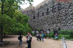 IMG-20250609-WA0095