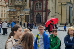 2025-Praha 5.B