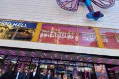 IMG-20250320-WA0012