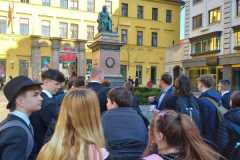 IMG-20250320-WA0013