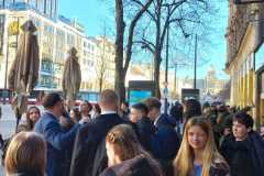 IMG-20250320-WA0015