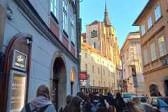 IMG-20250320-WA0017