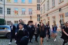 IMG-20250320-WA0018