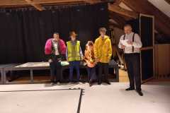 IMG-20250320-WA0036