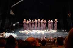 IMG-20250320-WA0037