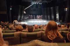 IMG-20250320-WA0038