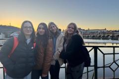 IMG-20250320-WA0049