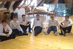 IMG-20250326-WA0068