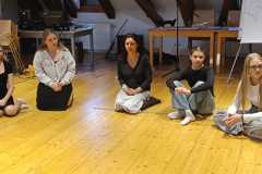 IMG-20250326-WA0070