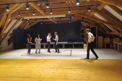 IMG-20250326-WA0073