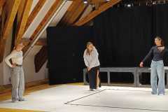 IMG-20250326-WA0075