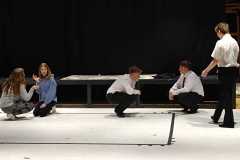 IMG-20250326-WA0076