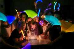 IMG-20250929-WA0000