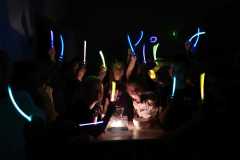 IMG-20250929-WA0002