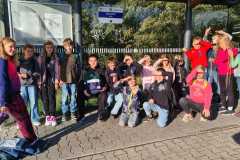 IMG-20250929-WA0004