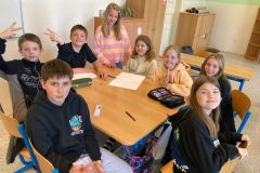 IMG-20250424-WA0042