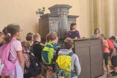 IMG-20250625-WA0011