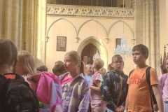 IMG-20250625-WA0012