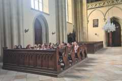 IMG-20250626-WA0043