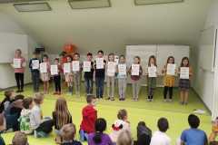 IMG-20250227-WA0048