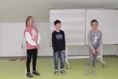 IMG-20250227-WA0051