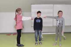IMG-20250227-WA0052