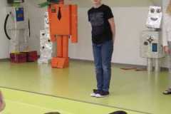 IMG-20250227-WA0053